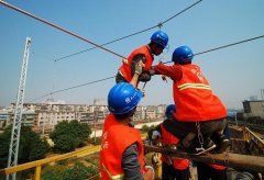 鐵路電務(wù)工程資質(zhì)升級需要滿足哪些工程業(yè)績要